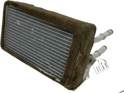 Ford Escape Heater Core - 8L8Z-18476-A