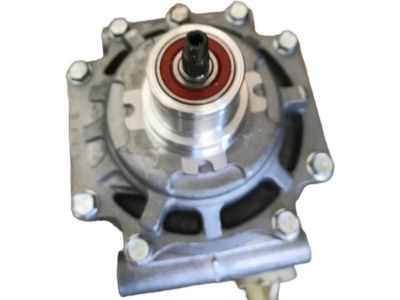 Mercury 1L2Z-19703-DA