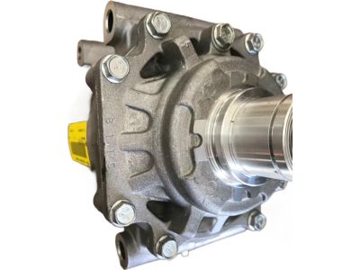 Mercury 1L2Z-19703-DA