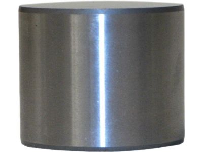 2014 Ford F-150 Wheel Cover - DL3Z-1130-B