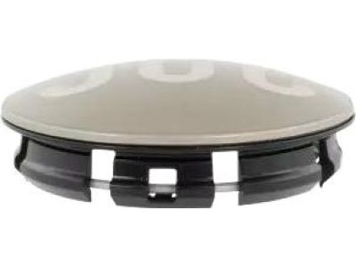 2014 Ford F-150 Wheel Cover - DL3Z-1130-B