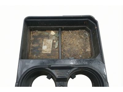 Ford HC3Z-25045A36-CE