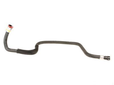 Ford F81Z-18472-MA Hose - Heater Water