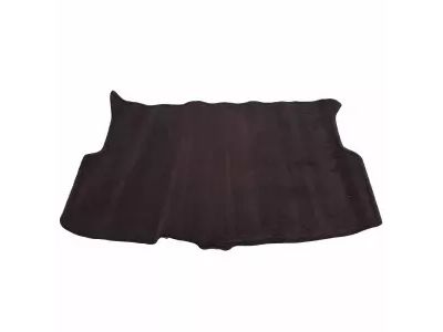 Ford AL8Z-7813046-AA