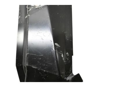 Ford F4ZZ-63278D42-A