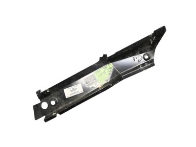 Ford F4ZZ-63278D42-A