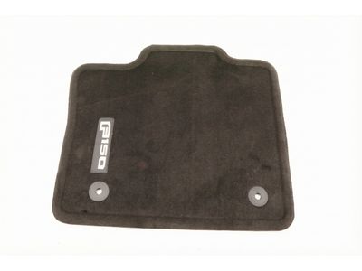 Ford FL3Z-1513086-AB