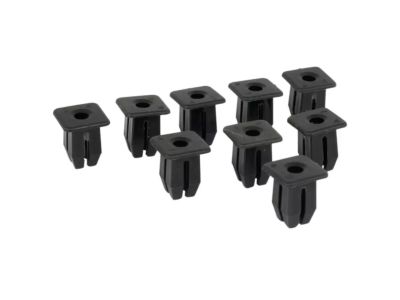 Mercury -383356-S101