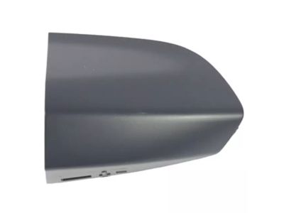 Ford FR3Z-63218A15-ACPTM