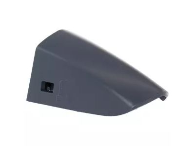 Ford FR3Z-63218A15-ACPTM