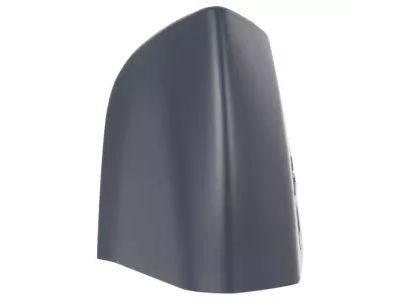 Ford FR3Z-63218A15-ACPTM