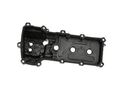 Ford BR3Z-6582-R Cover - Cylinder Head