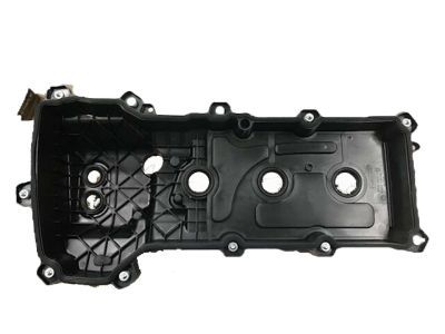 Ford BR3Z-6582-R Cover - Cylinder Head