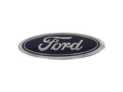 2019 Ford F-250 Super Duty Emblem - FL3Z-9942528-B