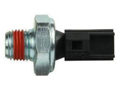 Ford Ranger Oil Pressure Switch - 1U5Z-9278-GA