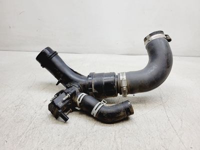 2020 Lincoln Corsair Air Duct - LX6Z-9P437-E