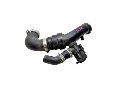 2020 Lincoln Corsair Air Duct - LX6Z-9P437-E