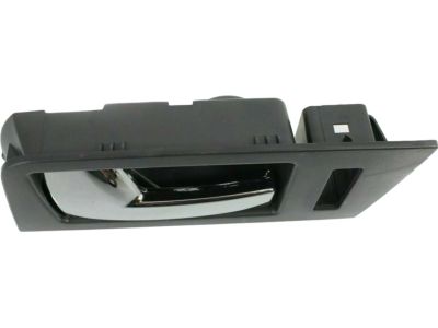 Ford 8L8Z-7822601-BF