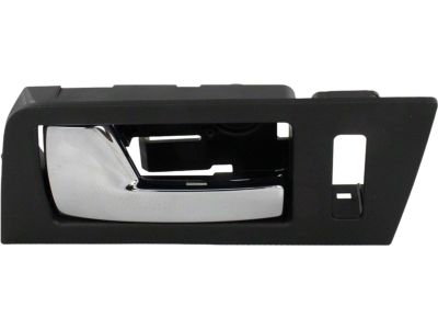 Ford 8L8Z-7822601-BF