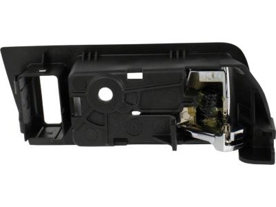 Ford 8L8Z-7822601-BF