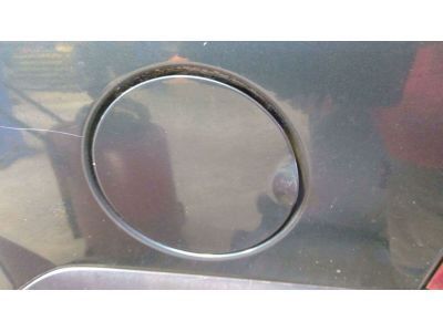 Ford 9L1Z-99405A26-A Door - Fuel Tank Filler Access