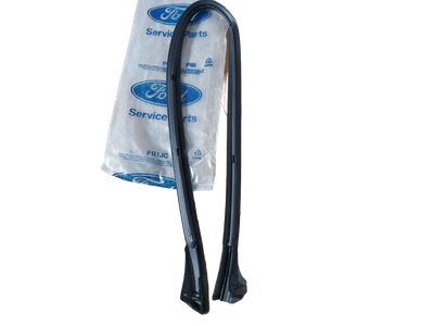 1998 Ford Taurus Weather Strip - F6DZ-5420556-BC