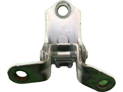 Ford Fiesta Door Hinge - AE8Z-5822810-A