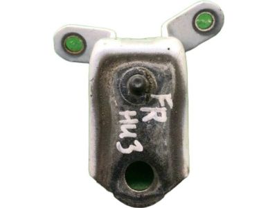 Ford Fiesta Door Hinge - AE8Z-5822810-A