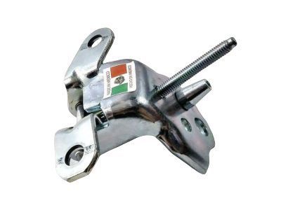 Ford Fiesta Door Hinge - AE8Z-5822810-A