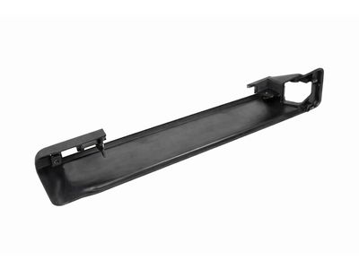 Ford ML3Z-1561748-AB