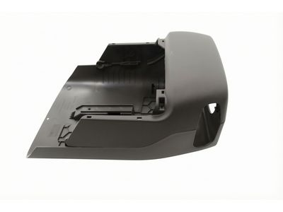 Ford LB5Z-3530-BC
