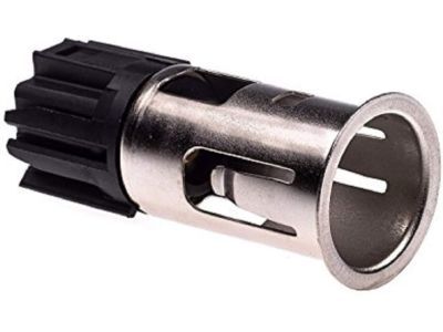 Ford Focus Cigarette Lighter - CV6Z-19N236-AA