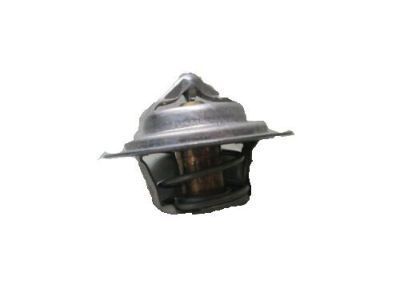 Ford F88Z-8575-AA Thermostat Assembly