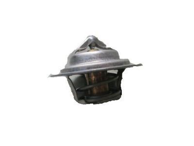 Ford Windstar Thermostat - F88Z-8575-AA