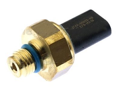 2019 Lincoln Nautilus EGR Valve Position Sensor - JT4Z-9J460-A