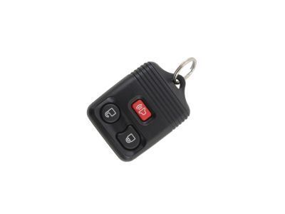 Ford F-450 Super Duty Transmitter - 8L3Z-15K601-AA