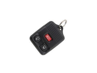 Ford Ranger Car Key - 8L3Z-15K601-AA