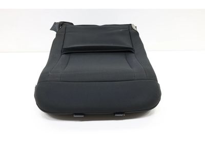 Ford NL1Z-7864416-CD