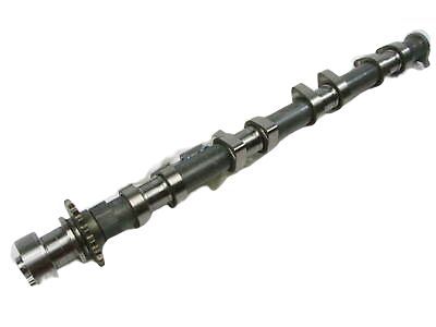 Ford DL3Z-6250-A Camshaft