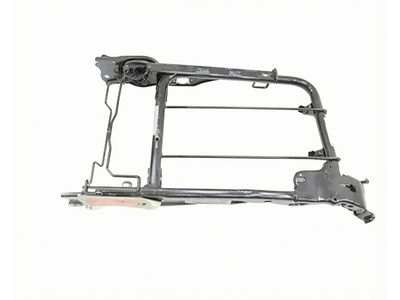 CK4Z-99613A38-F Ford Front Seat Frame And Spring   Product Photo 4 of 4