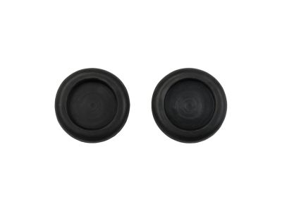 Lincoln F1CZ-5822004-A