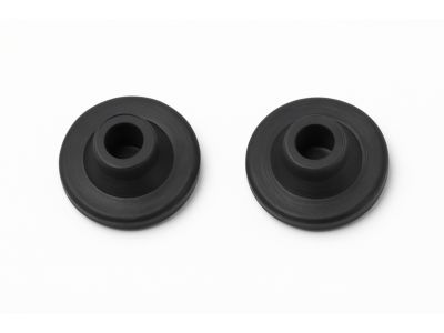 Lincoln F1CZ-5822004-A