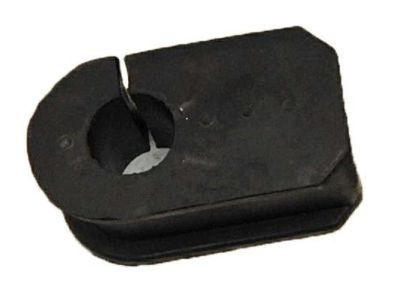 2002 Ford E-150 Sway Bar Bushing - E9TZ-5493-C