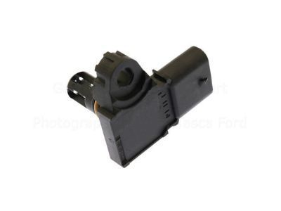Ford Edge MAP Sensor - DV2Z-9F479-D