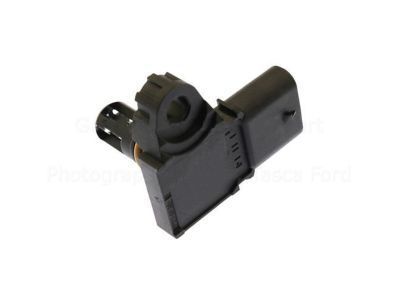 Ford Fusion MAP Sensor - DV2Z-9F479-D