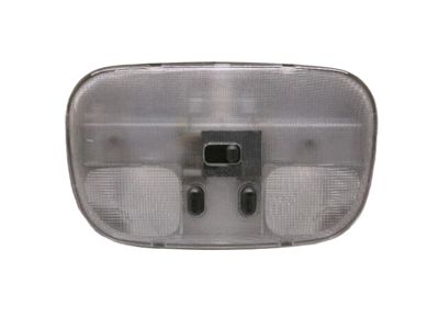 Mercury Mariner Dome Light - 3L8Z-13776-AAD