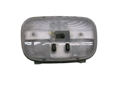 Mercury Mariner Dome Light - 3L8Z-13776-AAD
