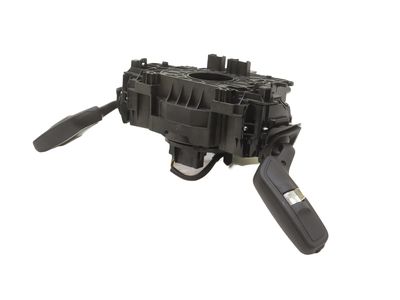 2020 Lincoln Corsair Turn Signal Switch - LC5Z-3F791-DB