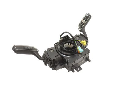 2020 Lincoln Corsair Turn Signal Switch - LC5Z-3F791-DB