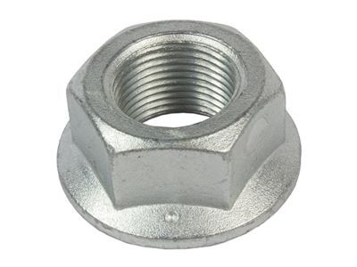 Ford F81Z-7045-AA Nut - Hex.